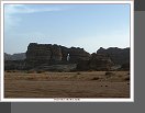 Al-Ula