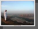 Al-Ula