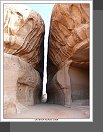 Madain Saleh