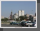 Jeddah