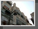 Jeddah