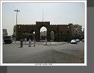 Jeddah