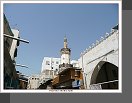 Jeddah