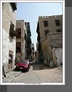 Jeddah
