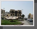 Jeddah
