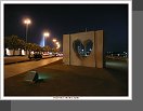 Jeddah