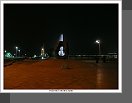 Jeddah