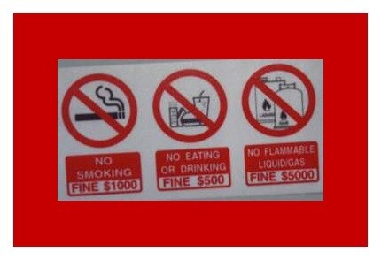 SINGAPUR
