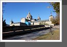 El Escorial