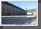 El Escorial