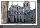 El Escorial