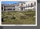 El Escorial