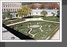 El Escorial
