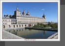 El Escorial