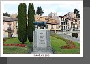 Segovia