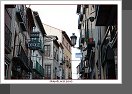 Segovia
