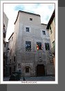 Segovia