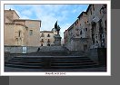 Segovia