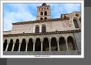 Segovia