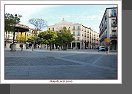 Segovia