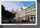 Segovia