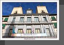 Segovia
