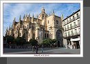 Segovia