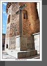 Segovia