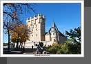Segovia