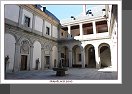 Segovia