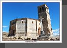 Segovia
