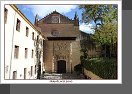 Segovia