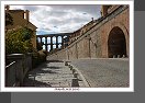 Segovia