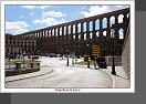 Segovia
