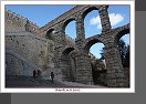 Segovia