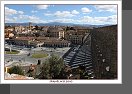Segovia