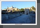 Toledo