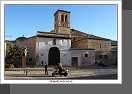 Toledo