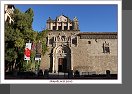 Toledo