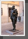 Toledo
