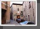 Toledo