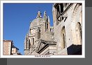 Toledo