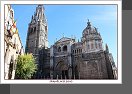 Toledo
