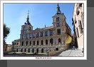 Toledo