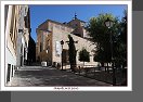 Toledo