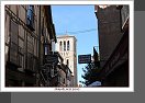 Toledo