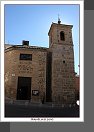 Toledo