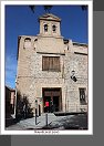 Toledo