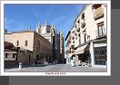 Toledo