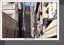 Toledo